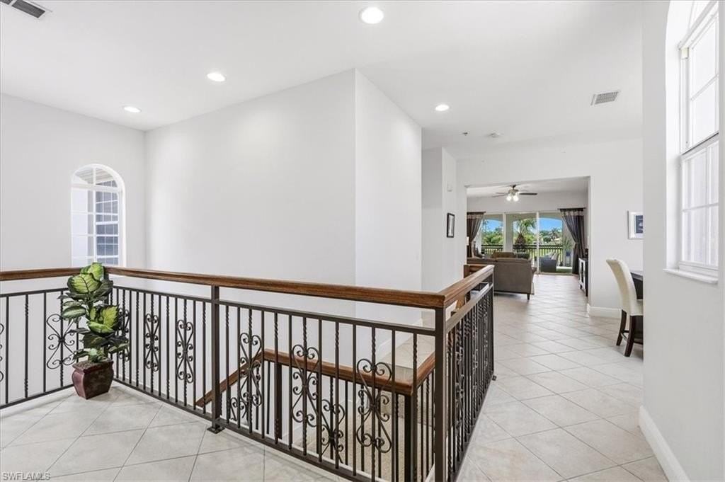 3695 Montreux Ln #202 - Photo 5 of 39