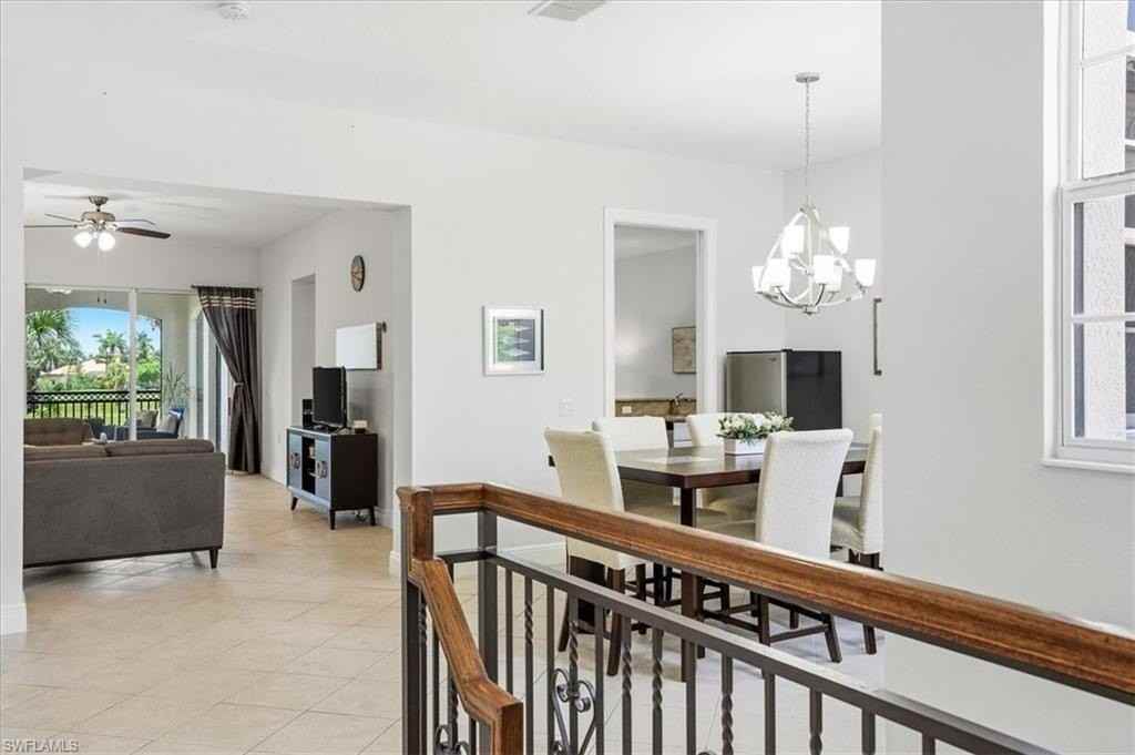 3695 Montreux Ln #202 - Photo 6 of 39