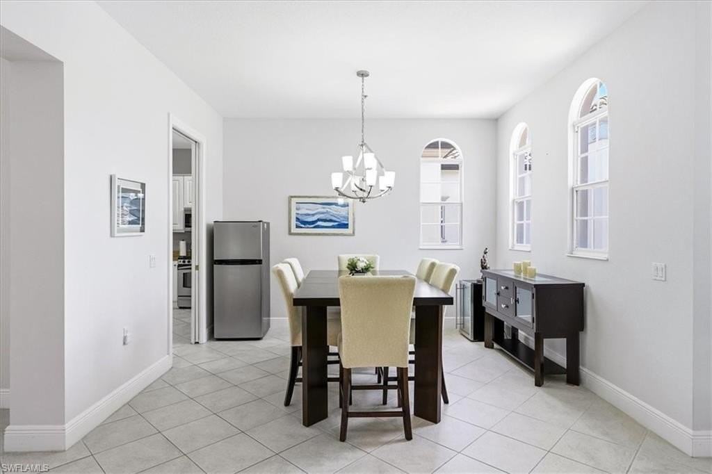 3695 Montreux Ln #202 - Photo 7 of 39