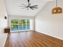 featured image of 240 Timber Lake Cir #D201