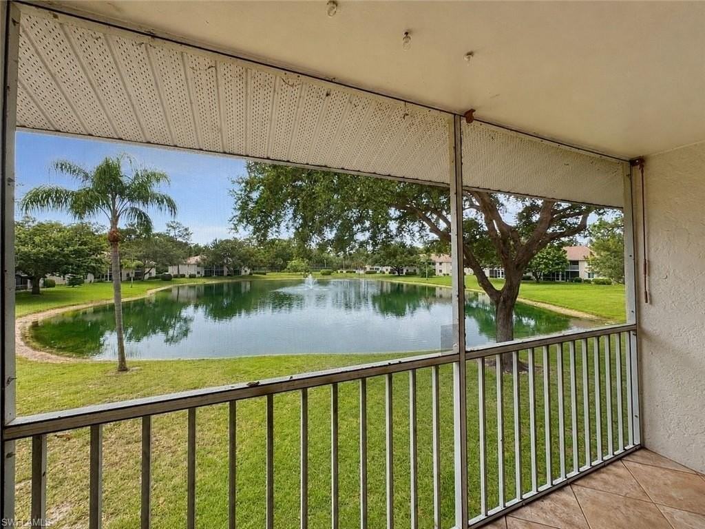 240 Timber Lake Cir #D201 - Photo 2 of 21