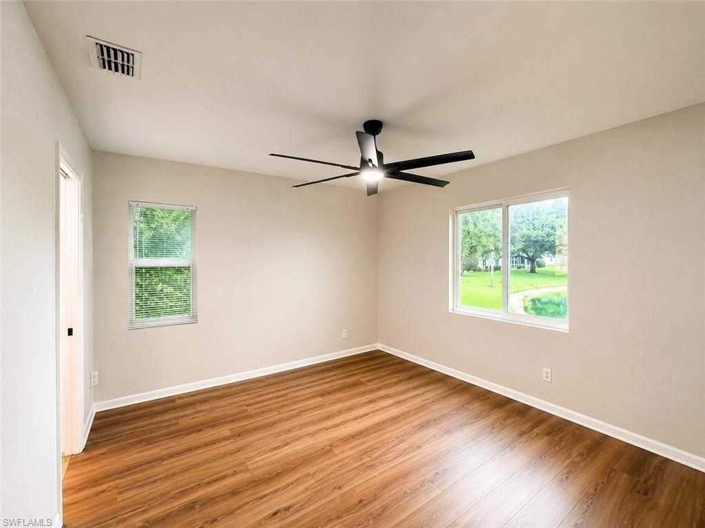 240 Timber Lake Cir #D201 - Photo 6 of 21