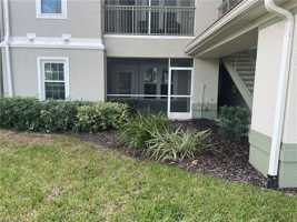 featured image of 23710 Walden Center Dr #106