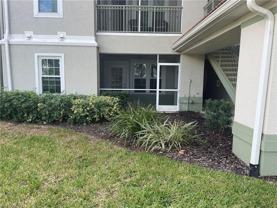 23710 Walden Center Dr #106 - Photo 1 of 1
