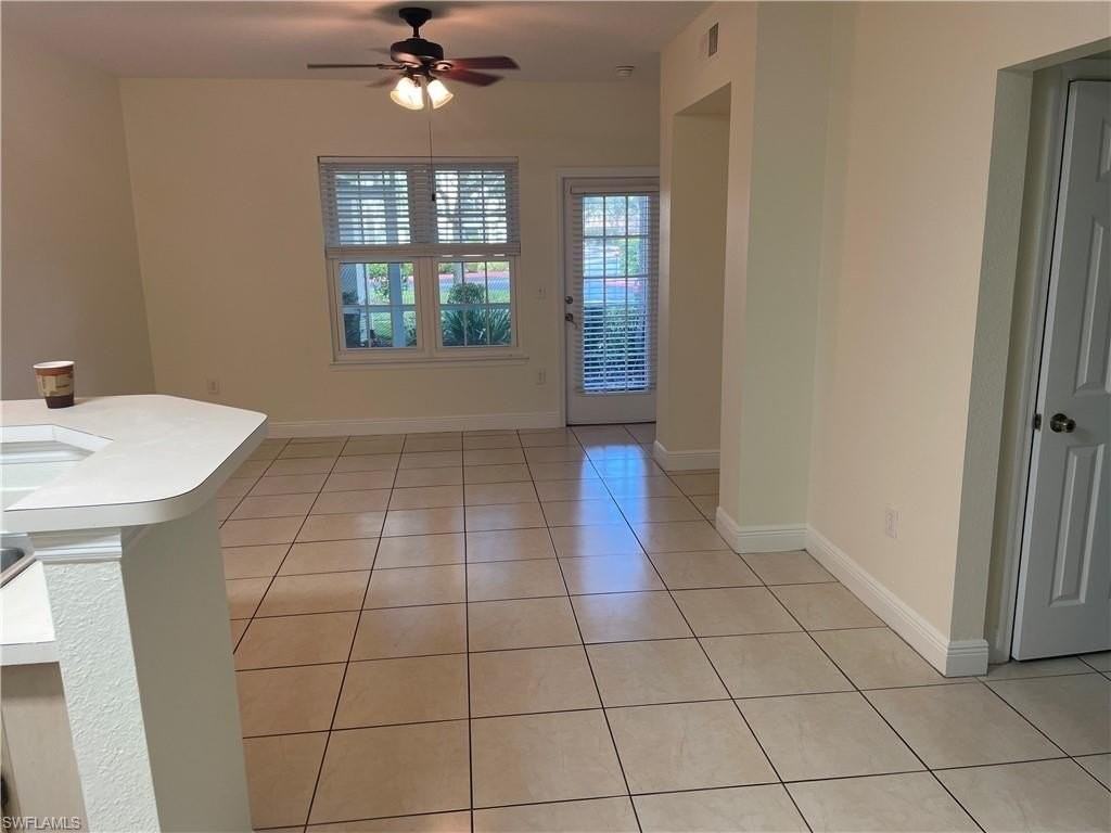 23710 Walden Center Dr #106 - Photo 2 of 9