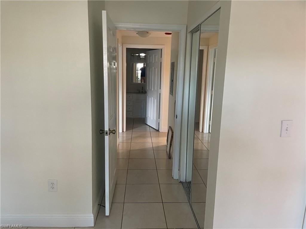 23710 Walden Center Dr #106 - Photo 3 of 9