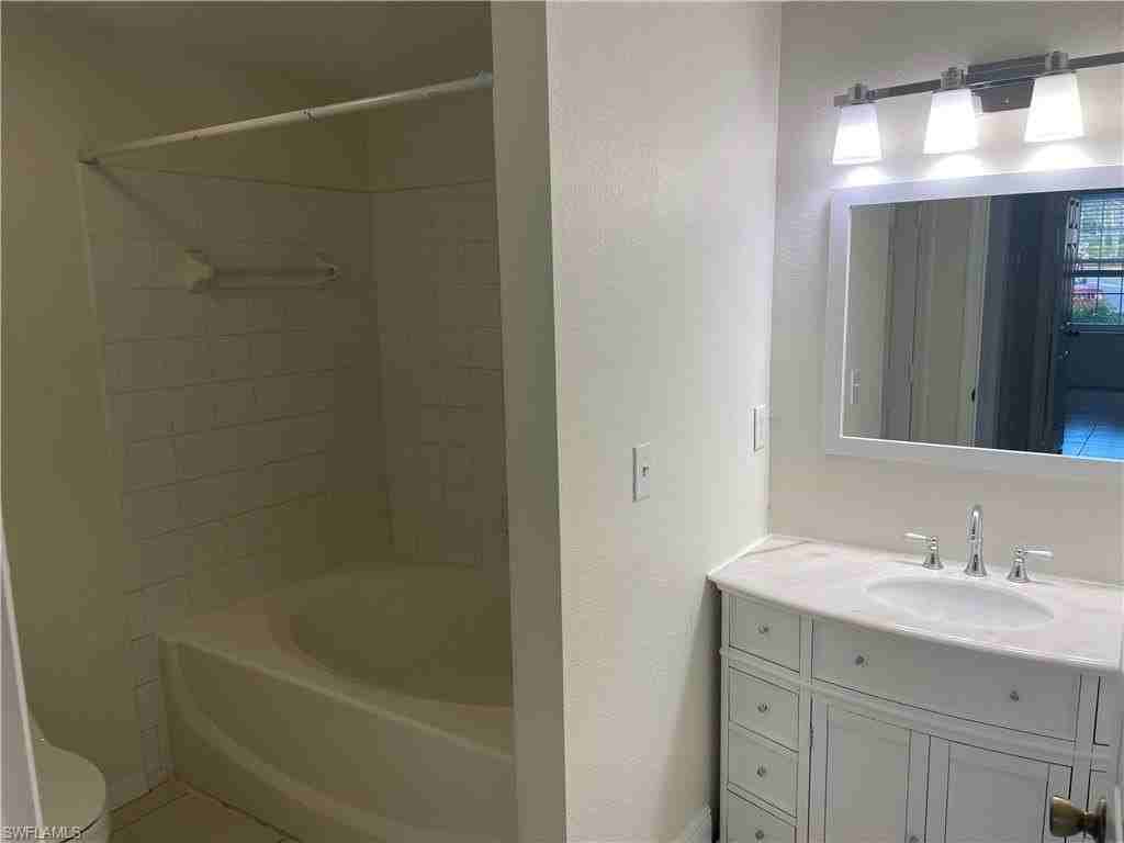 23710 Walden Center Dr #106 - Photo 4 of 9