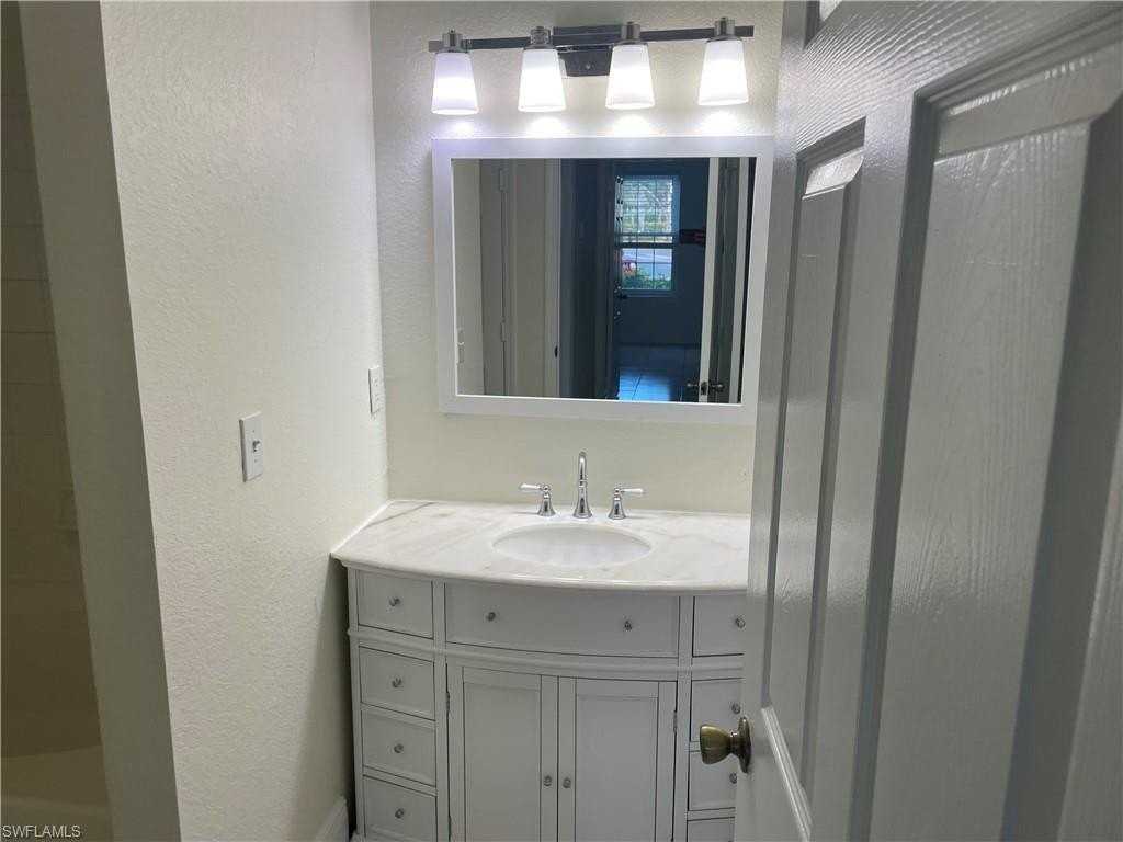 23710 Walden Center Dr #106 - Photo 5 of 9