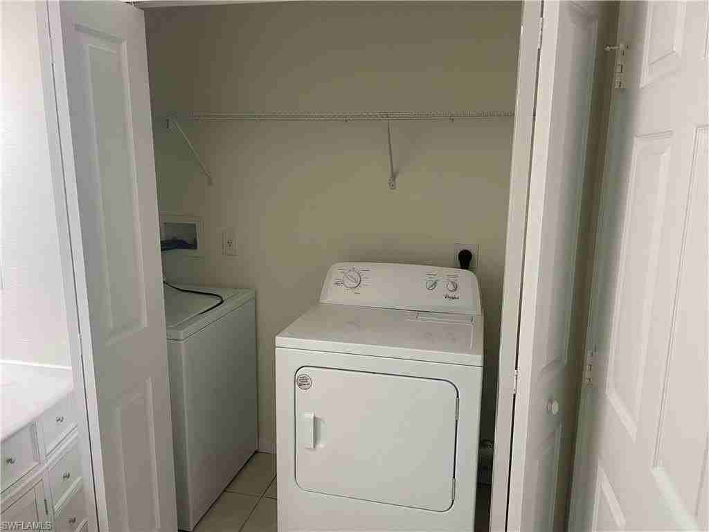 23710 Walden Center Dr #106 - Photo 6 of 9