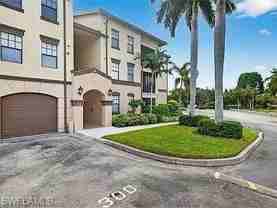 13010 Positano Cir #108 - Photo 1 of 1