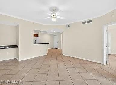13010 Positano Cir #108 - Photo 4 of 17