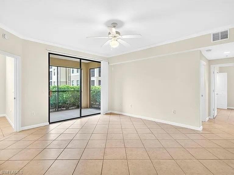 13010 Positano Cir #108 - Photo 5 of 17