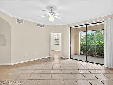 13010 Positano Cir #108 - Photo 6 of 17