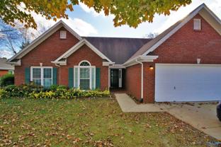 115 Markum Ln - Photo 1 of 1