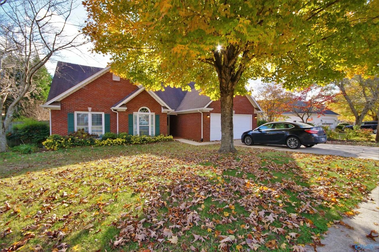 115 Markum Ln - Photo 2 of 47