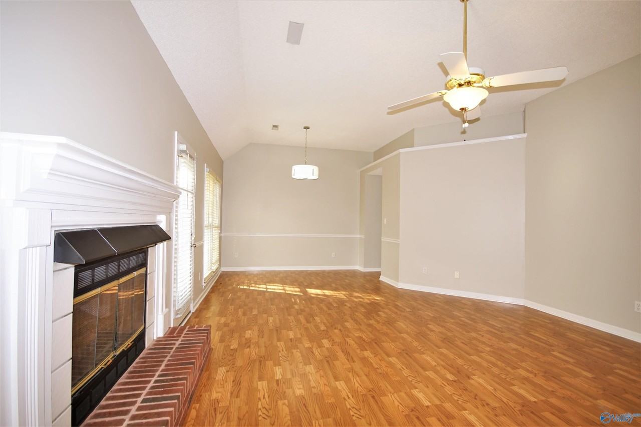 115 Markum Ln - Photo 4 of 47