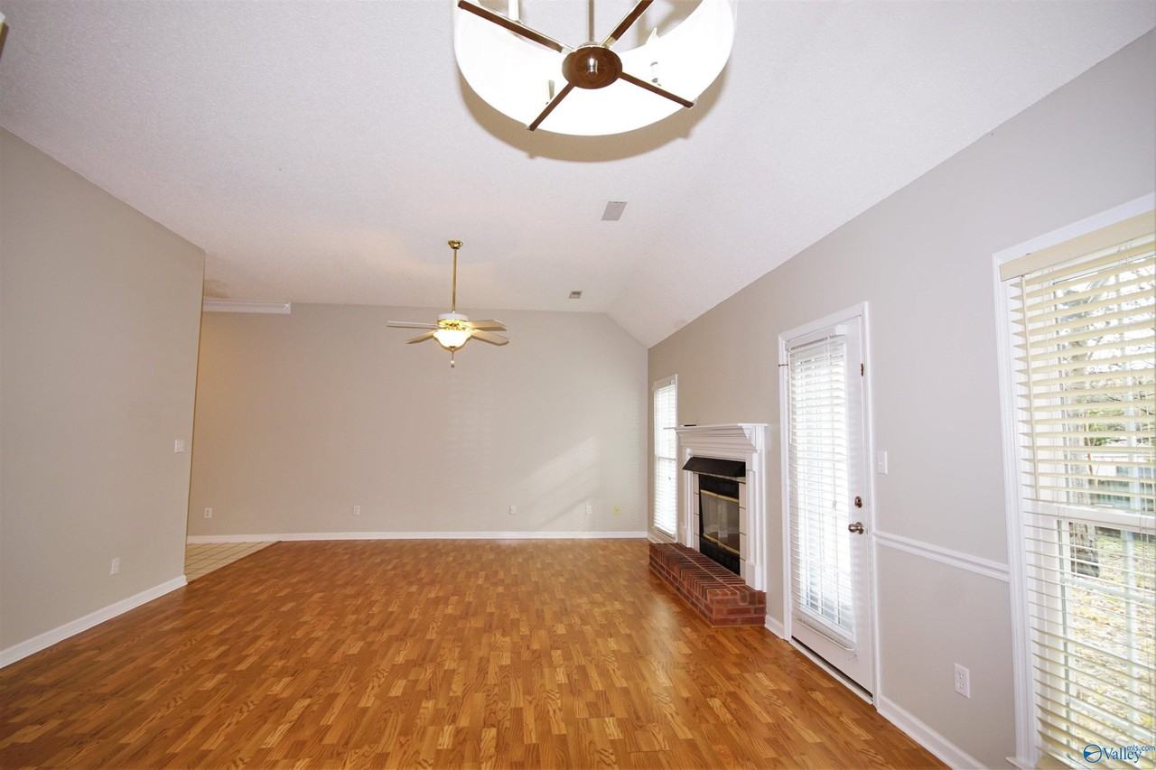 115 Markum Ln - Photo 6 of 47
