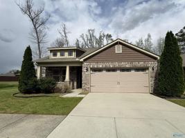 featured image of 1812 Clayton Cove Dr Nw