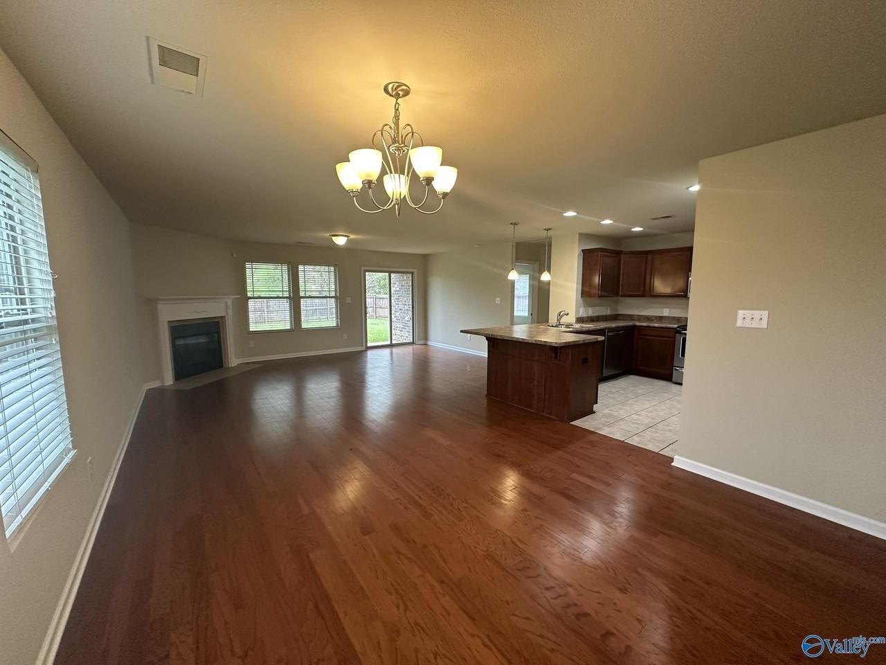 1812 Clayton Cove Dr Nw - Photo 2 of 13