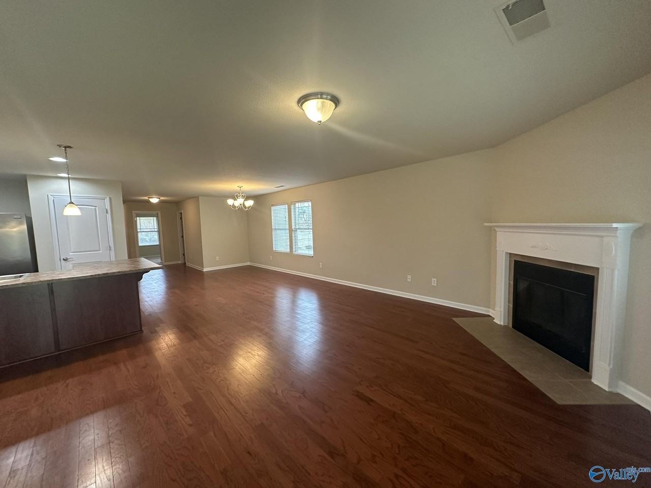 1812 Clayton Cove Dr Nw - Photo 3 of 13