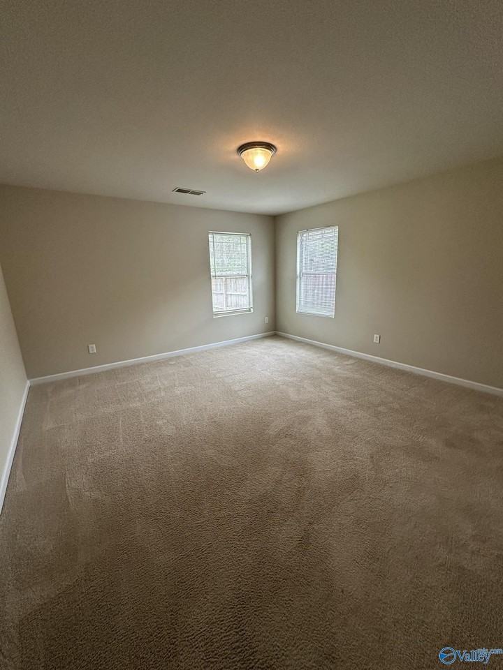 1812 Clayton Cove Dr Nw - Photo 5 of 13