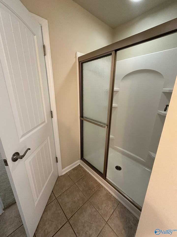 1812 Clayton Cove Dr Nw - Photo 7 of 13