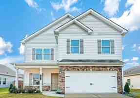 featured image of 16879 Hollings Trl Nw