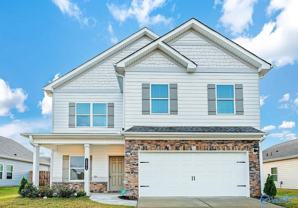 16879 Hollings Trl Nw - Photo 1 of 1