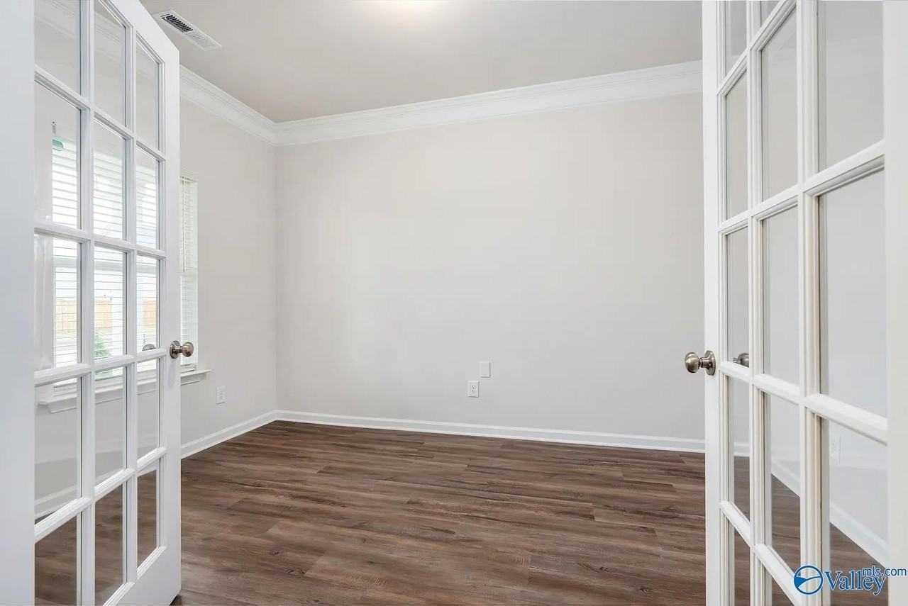 16879 Hollings Trl Nw - Photo 4 of 14