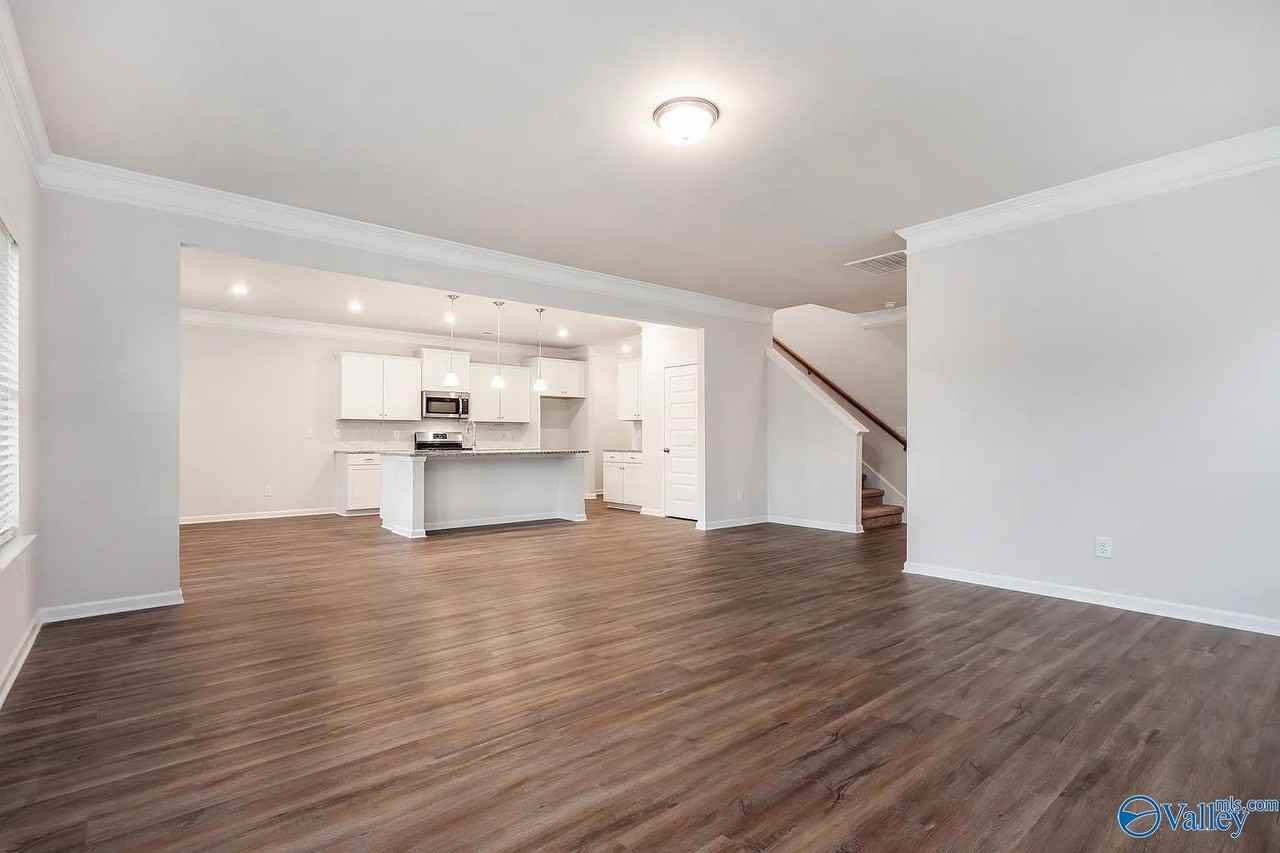 16879 Hollings Trl Nw - Photo 5 of 14