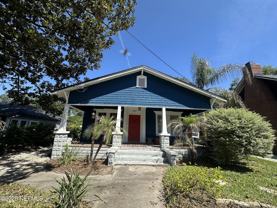 3867 Herschel St - Photo 1 of 1