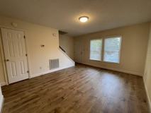 2359 Hendersonville Rd - Photo 1 of 1