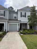 362 Annies Pl - Photo 1 of 1
