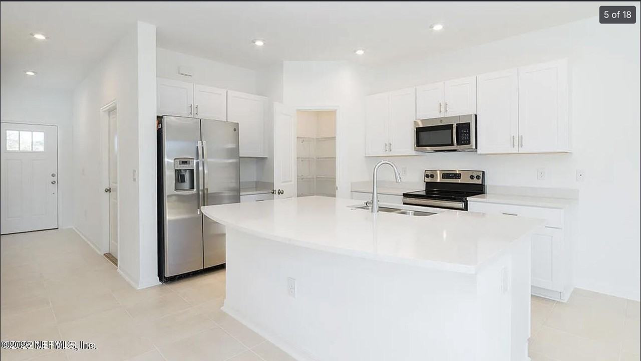 362 Annies Pl - Photo 2 of 13