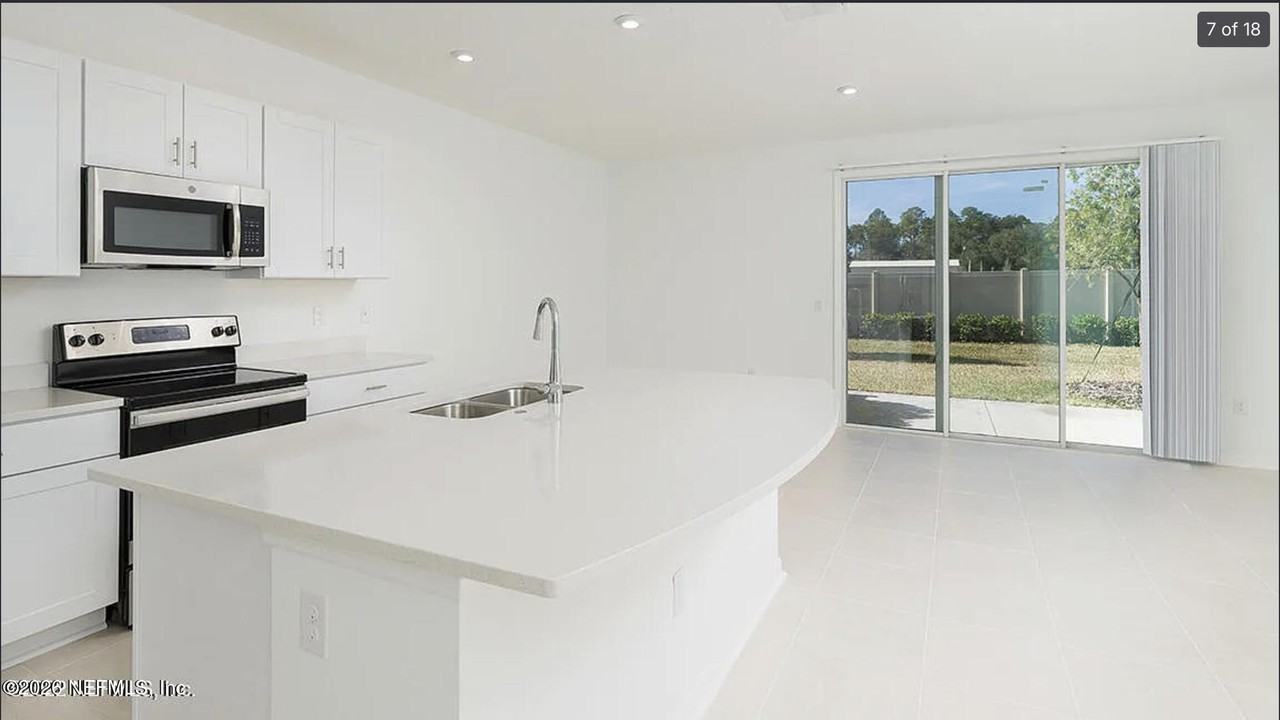 362 Annies Pl - Photo 4 of 13