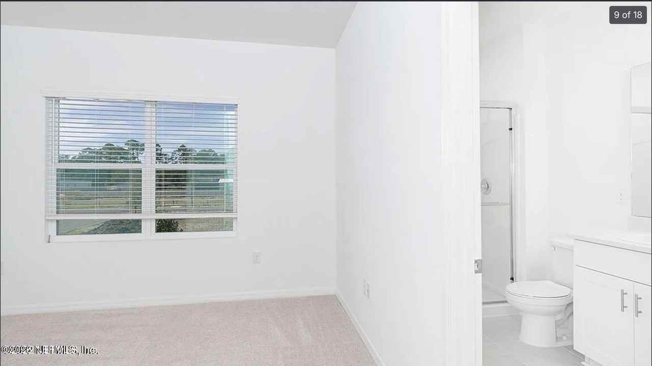 362 Annies Pl - Photo 6 of 13