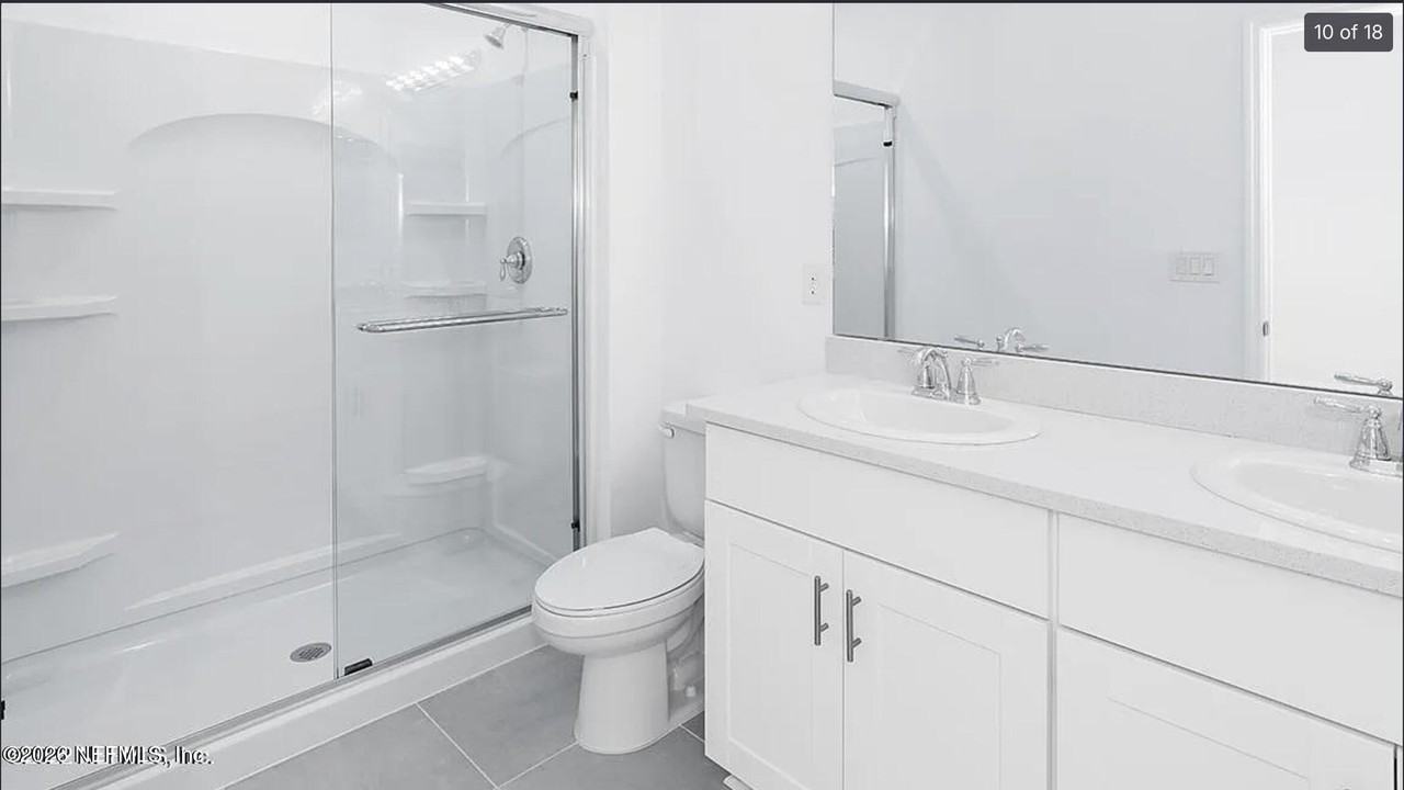 362 Annies Pl - Photo 7 of 13