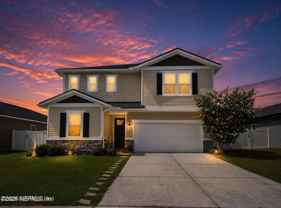 4537 Pine Ridge Pkwy - Photo 1 of 1