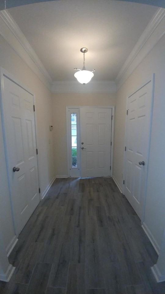 4847 Parkhurst Pl - Photo 3 of 17