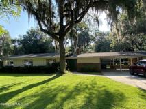 1301 Kings Rd - Photo 1 of 1