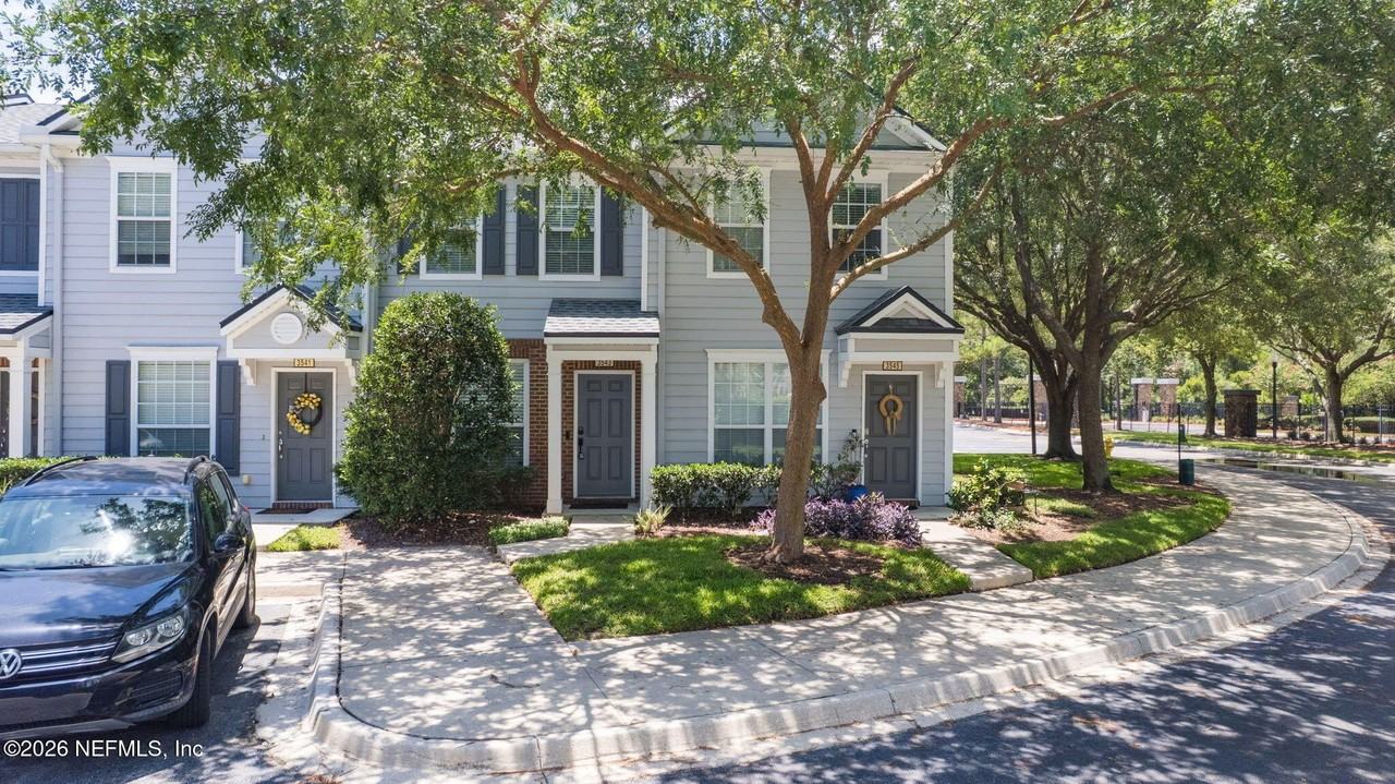 3543 Nightscape Cir