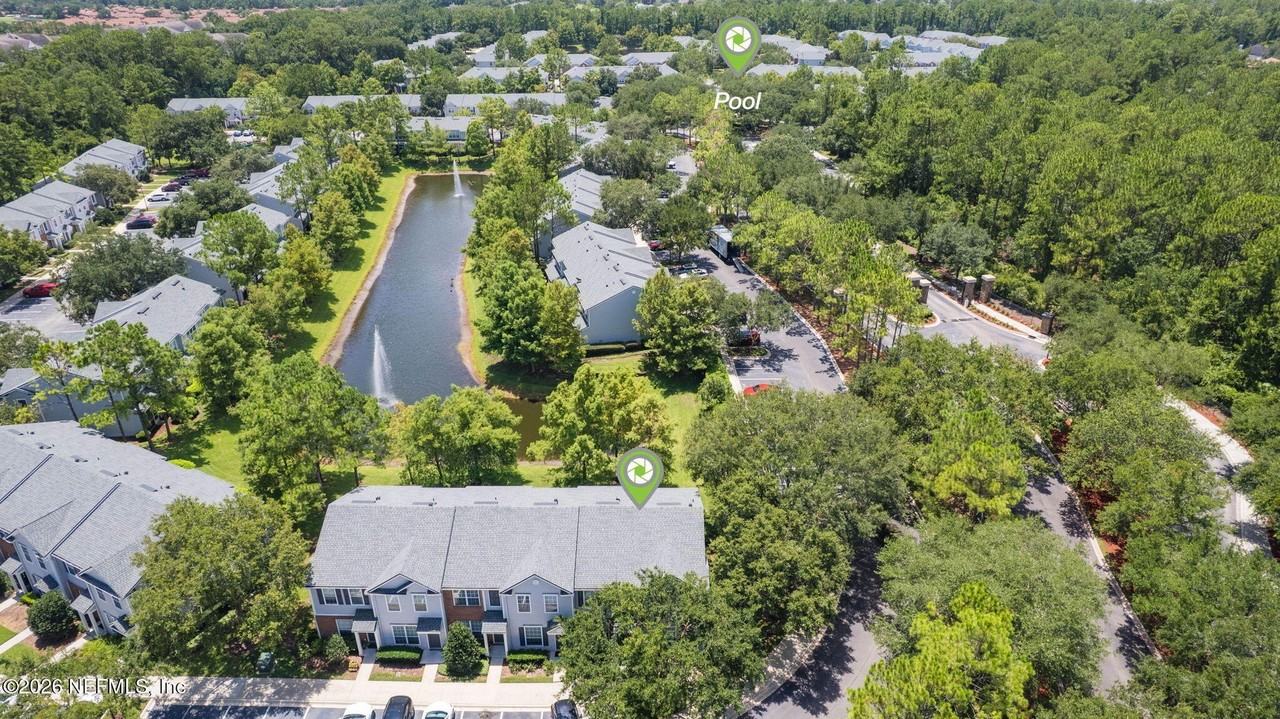 3543 Nightscape Cir - Photo 2 of 50