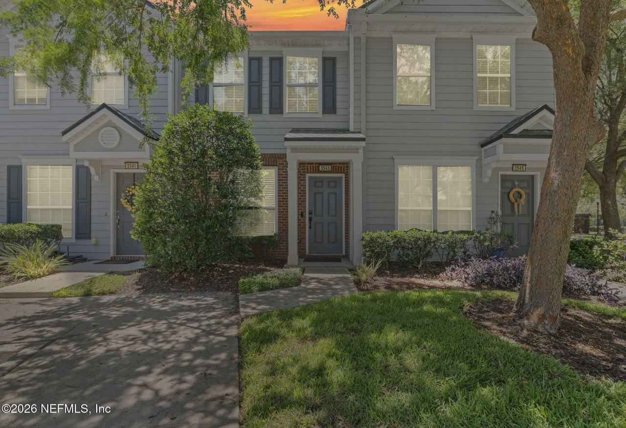 3543 Nightscape Cir - Photo 4 of 50