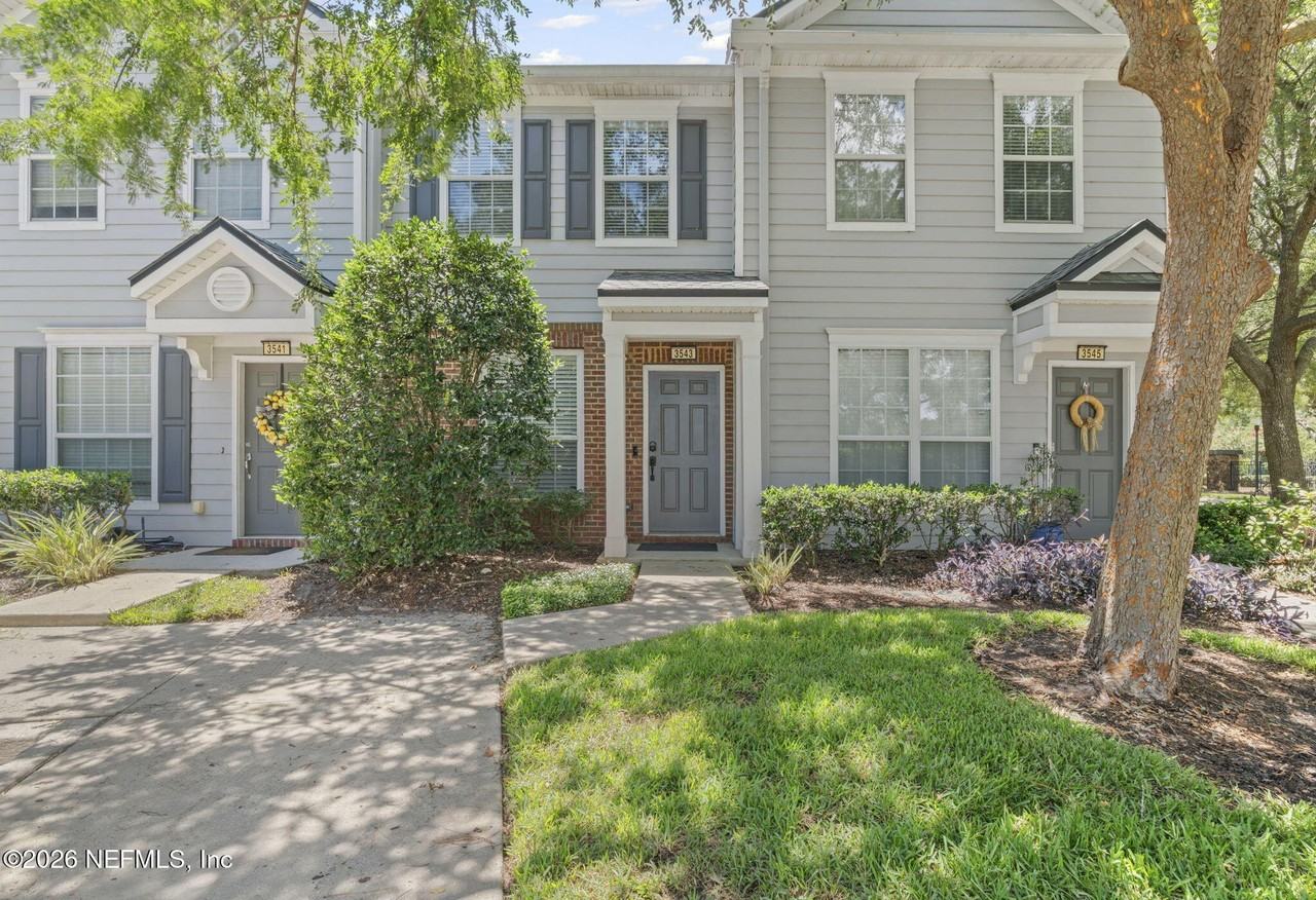 3543 Nightscape Cir - Photo 5 of 50