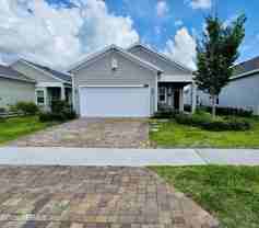 3938 Bloomfield Ct - Photo 1 of 1