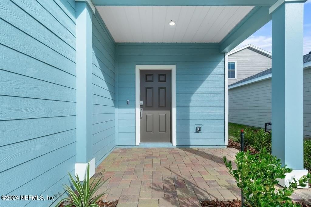28 Disston Cv - Photo 2 of 39
