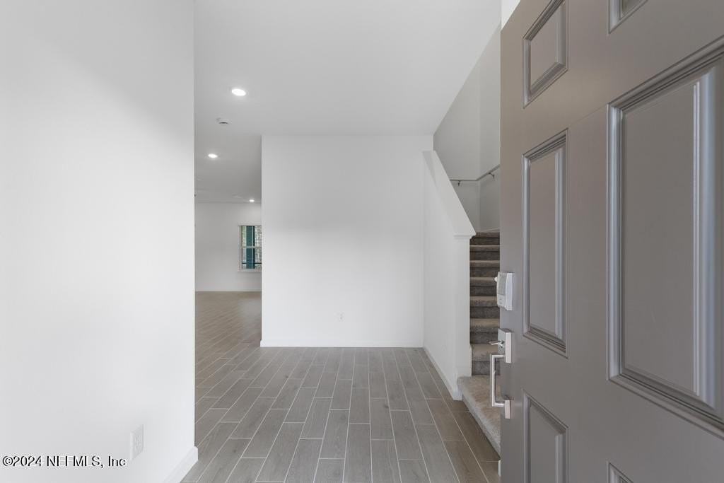 28 Disston Cv - Photo 3 of 39