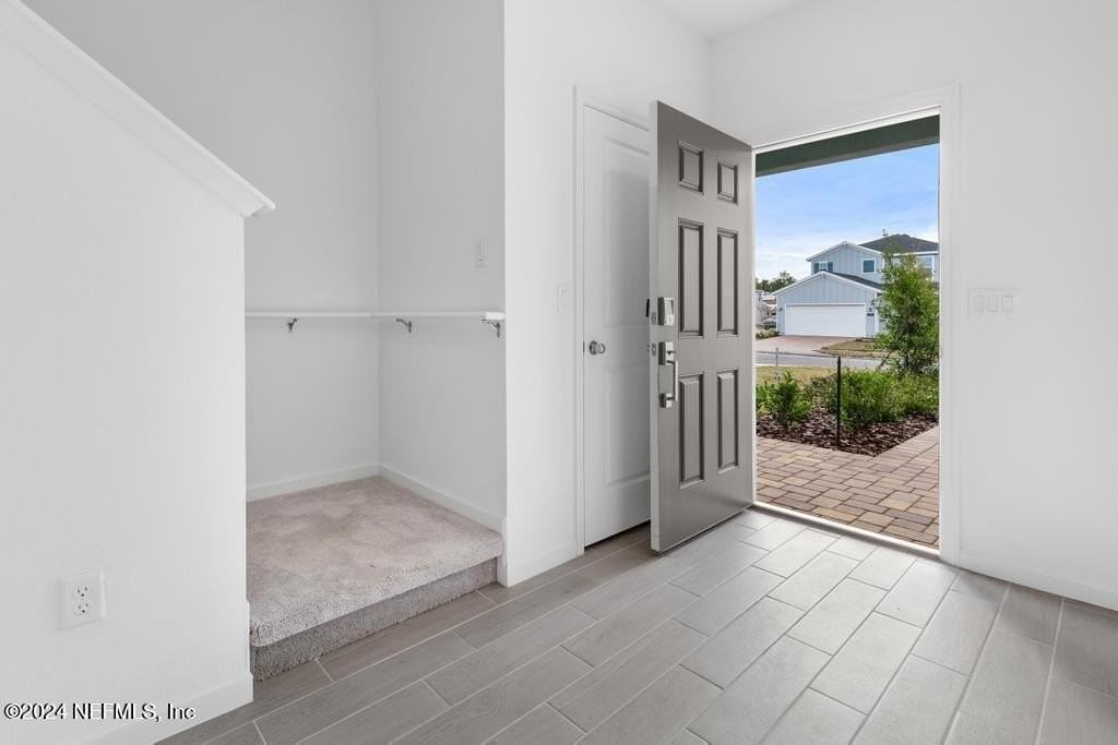 28 Disston Cv - Photo 4 of 39