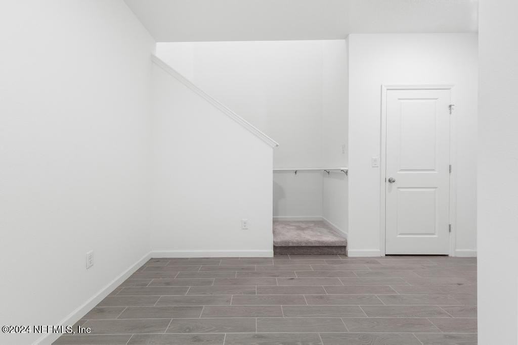 28 Disston Cv - Photo 5 of 39