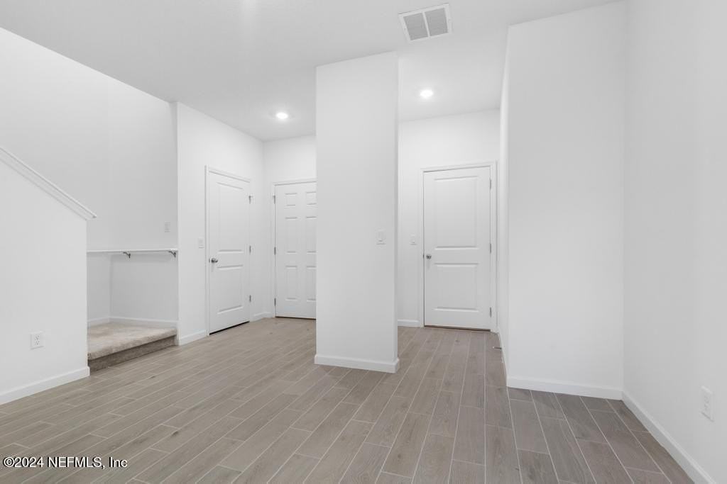 28 Disston Cv - Photo 6 of 39